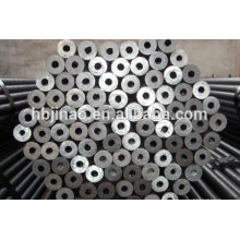 Carbon Steel Pipes &amp; Carbon Steel Tubes NIEDRIGE UND MITTLERE KOHLENSTOFFE